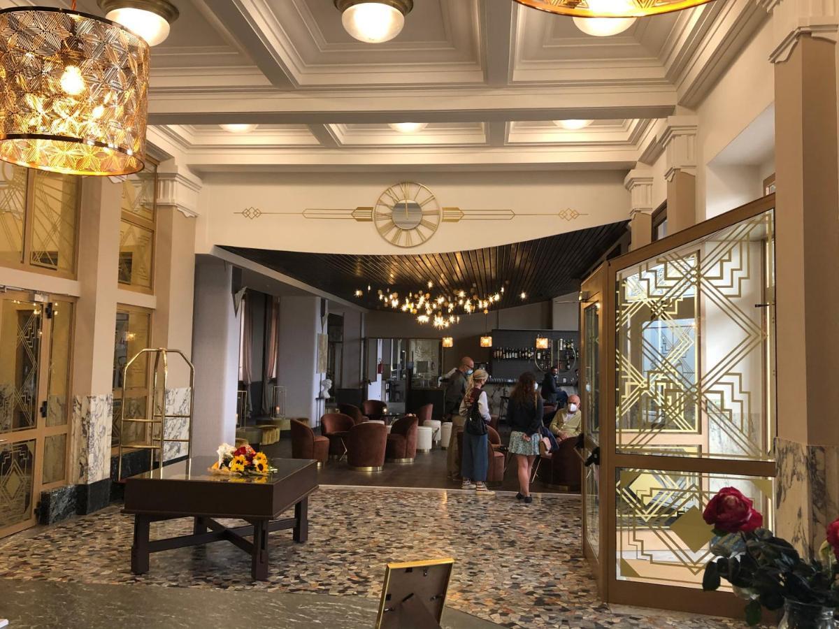 Pracatinat Hotel & Restaurant Fenestrelle Dış mekan fotoğraf