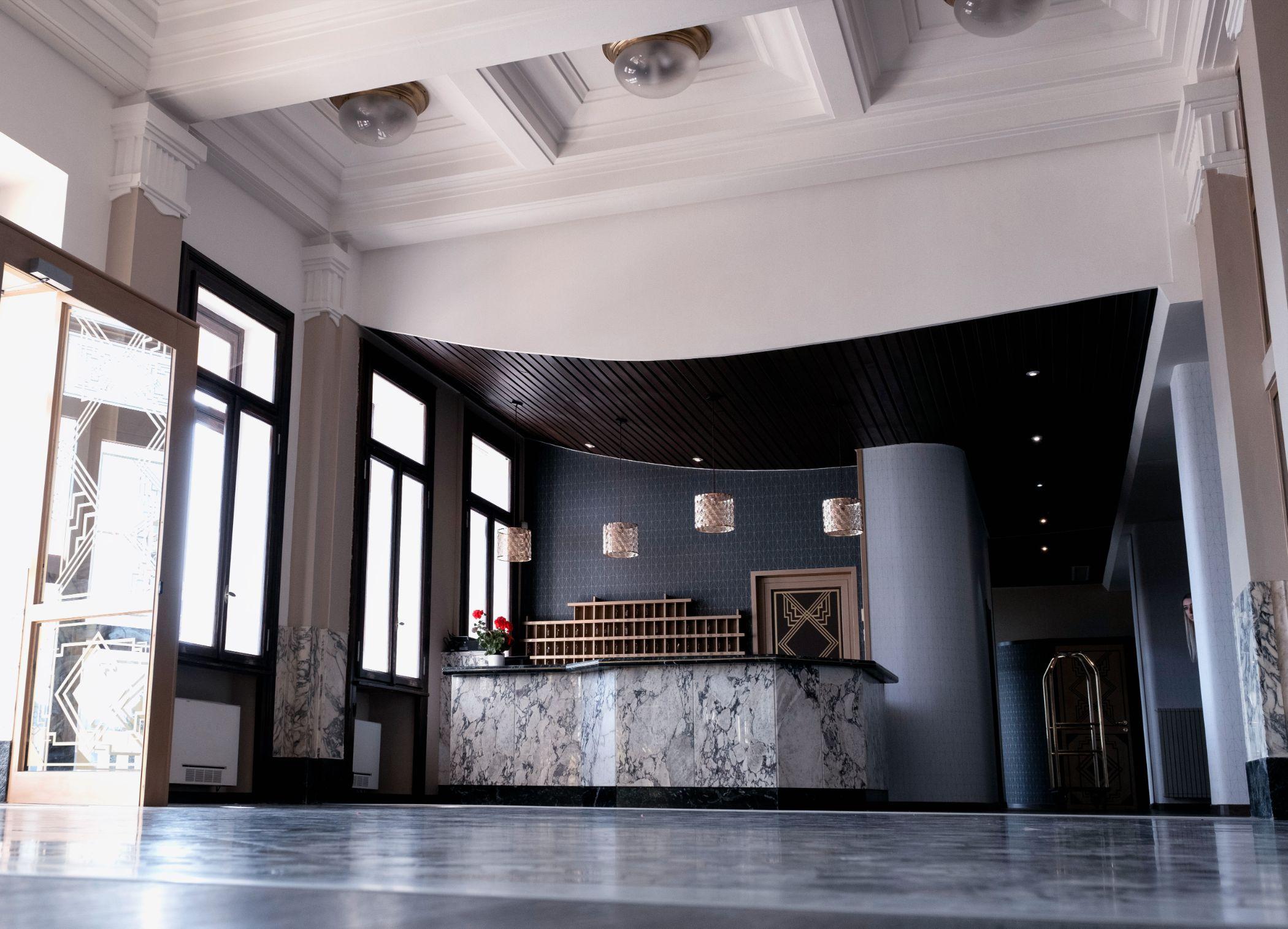 Pracatinat Hotel & Restaurant Fenestrelle Dış mekan fotoğraf