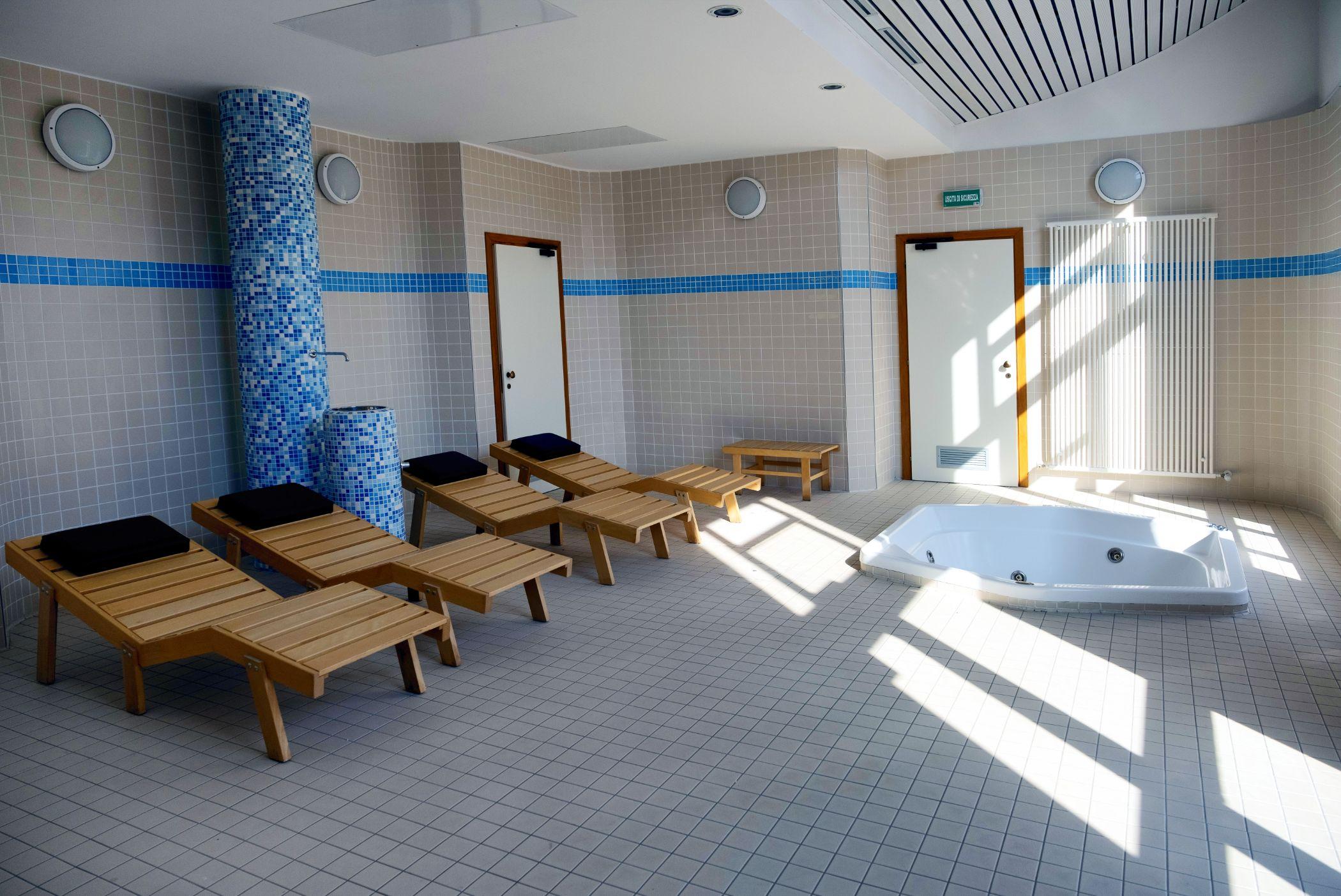Pracatinat Hotel & Restaurant Fenestrelle Dış mekan fotoğraf