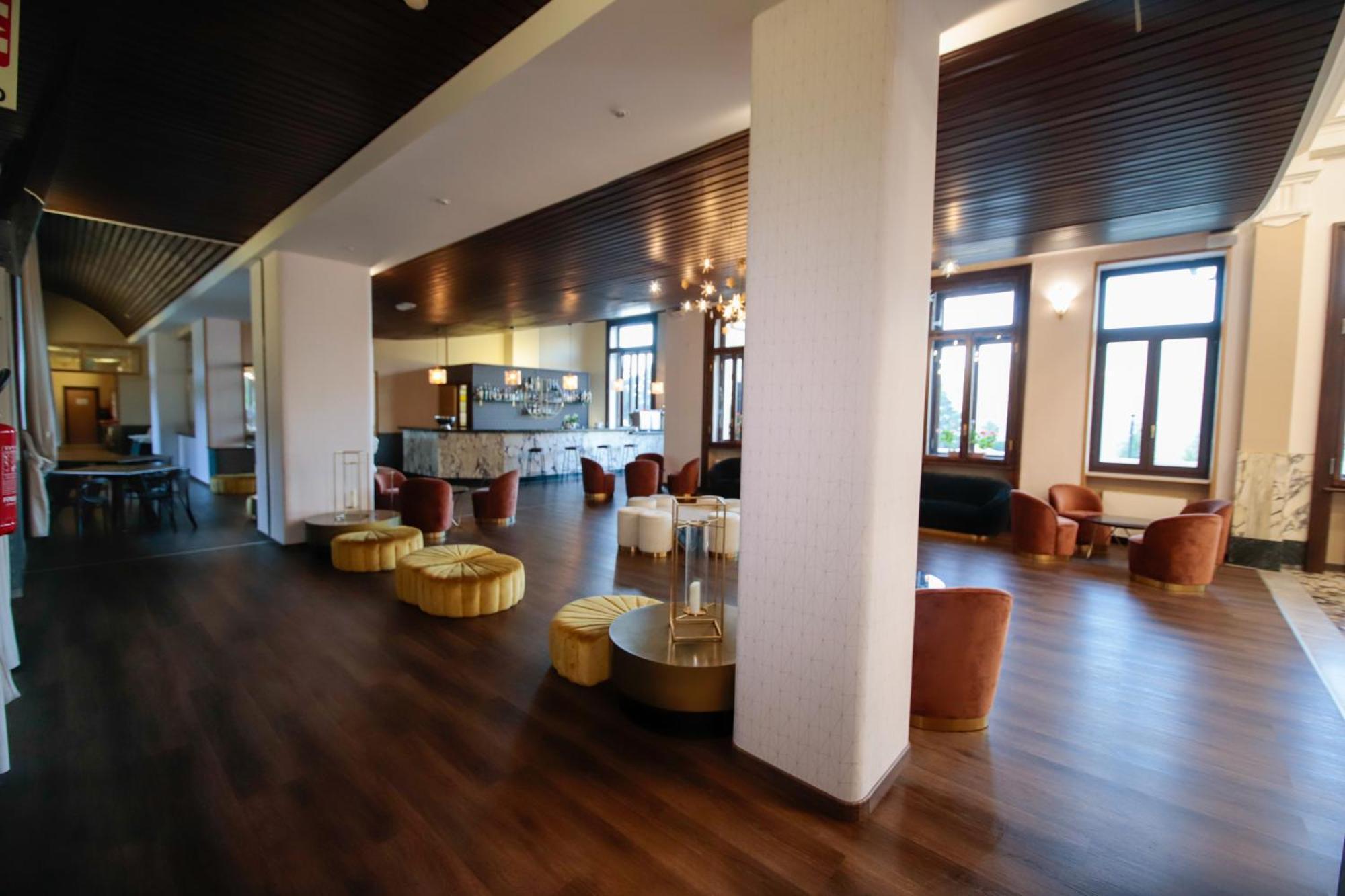Pracatinat Hotel & Restaurant Fenestrelle Dış mekan fotoğraf