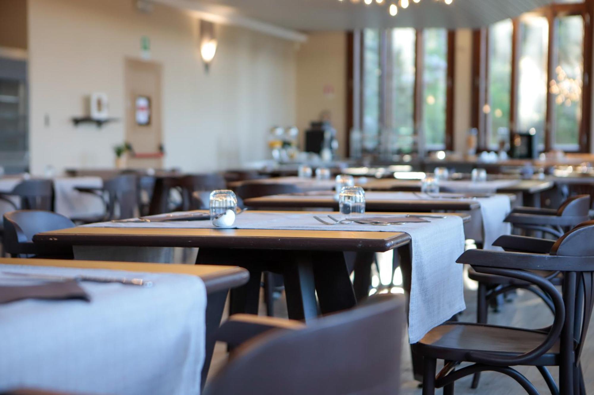 Pracatinat Hotel & Restaurant Fenestrelle Dış mekan fotoğraf