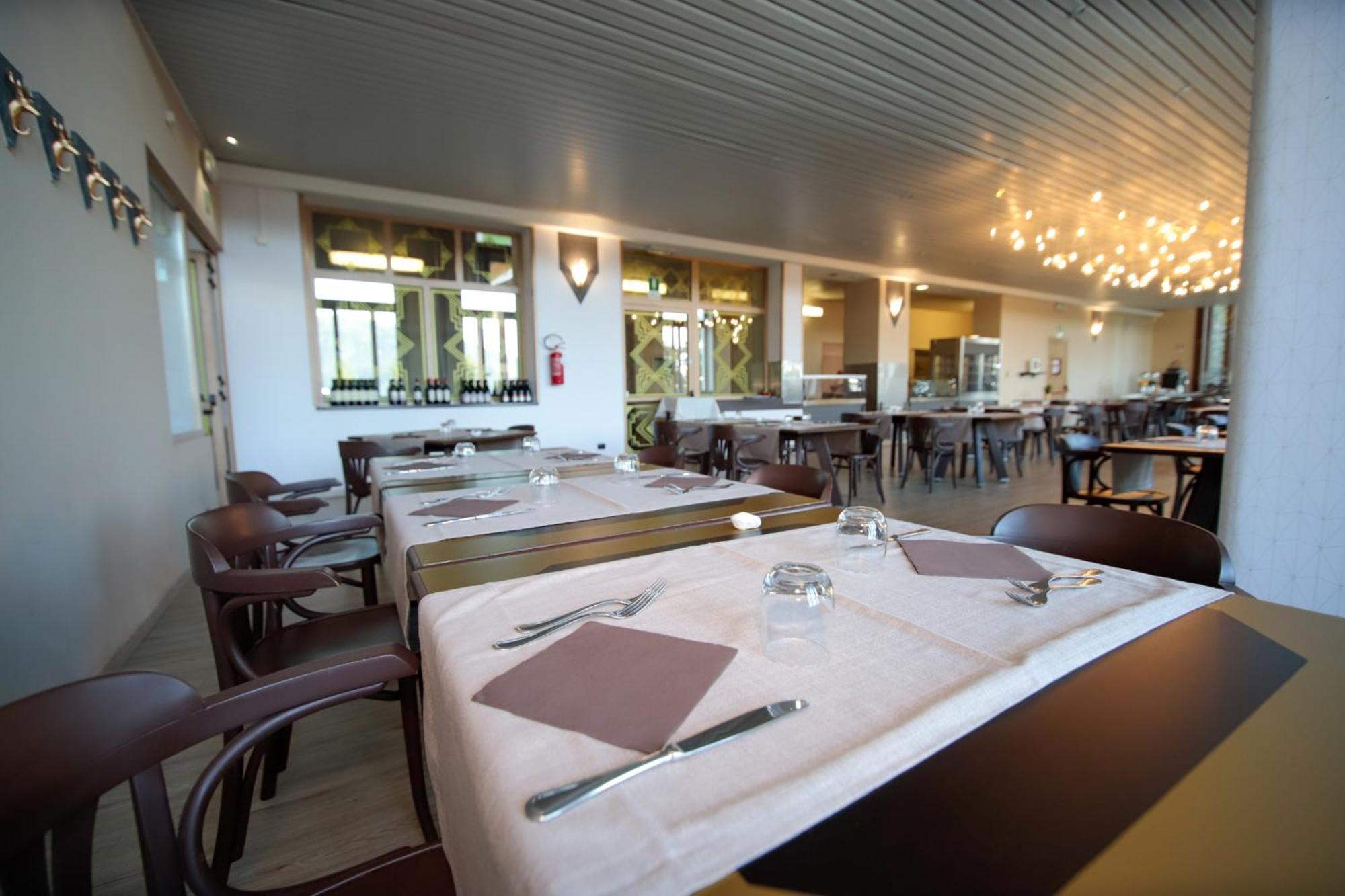 Pracatinat Hotel & Restaurant Fenestrelle Dış mekan fotoğraf